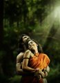 Ekaveera Telugu Movie Stills