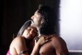 Ekaveera Telugu Movie Stills