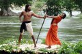 Ekaveera Telugu Movie Stills