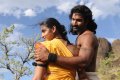 Ekaveera Telugu Movie Stills