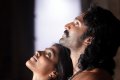 Ekaveera Telugu Movie Stills