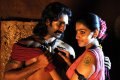 Ekaveera Telugu Movie Stills