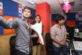 Ekkadiki Potavu Chinnavada 2nd Song Launch @ Radio City Stills