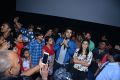 Ekkadiki Potavu Chinnavada Team Success Tour @ Vizag Stills