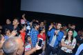 Ekkadiki Potavu Chinnavada Team Success Tour @ Vizag Stills