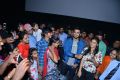 Ekkadiki Potavu Chinnavada Team Success Tour @ Vizag Stills