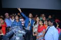 Ekkadiki Potavu Chinnavada Team Success Tour @ Vizag Stills