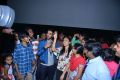 Ekkadiki Potavu Chinnavada Team Success Tour @ Vizag Stills