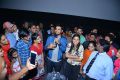 Ekkadiki Potavu Chinnavada Team Success Tour @ Vizag Stills