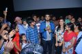 Ekkadiki Potavu Chinnavada Team Success Tour @ Vizag Stills