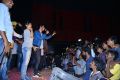 Ekkadiki Potavu Chinnavada Movie Team Success Tour at Rajahmundry