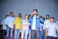 Ekkadiki Potavu Chinnavada Movie Team Success Tour at Rajahmundry