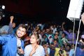 Ekkadiki Potavu Chinnavada Movie Team Success Tour at Rajahmundry