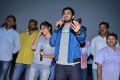 Ekkadiki Potavu Chinnavada Movie Team Success Tour at Rajahmundry