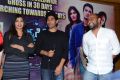 Ekkadiki Pothavu Chinnavada 30 Days Celebrations Stills