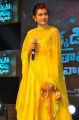 Hebah Patel @ Ekkadiki Pothavu Chinnavada Audio Success Celebrations Photos