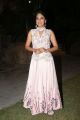 Actress Nandita Swetha @ Ekkadiki Pothavu Chinnavada Audio Success Celebrations Photos
