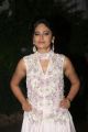 Actress Nandita Swetha @ Ekkadiki Pothavu Chinnavada Audio Success Celebrations Photos
