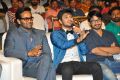 Ekkadiki Pothavu Chinnavada Audio Success Celebrations Photos