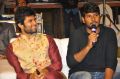 Vijay Deverakonda, Sandeep @ Ekkadiki Pothavu Chinnavada Audio Success Celebrations Photos