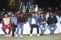 Ekkadiki Pothavu Chinnavada Audio Success Celebrations Photos