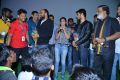 Ekkadiki Pothavu Chinnavada Success Tour Guntur Stills