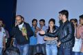 Ekkadiki Pothavu Chinnavada Success Tour Guntur Stills