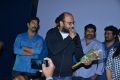 Vi Anand @ Ekkadiki Pothavu Chinnavada Success Tour Guntur Stills