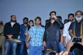 Ekkadiki Pothavu Chinnavada Success Tour Guntur Stills