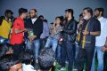 Ekkadiki Pothavu Chinnavada Success Tour Guntur Stills