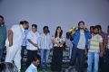 Ekkadiki Pothavu Chinnavada Success Tour @ Anakapalli Photos