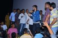 Ekkadiki Pothavu Chinnavada Success Tour @ Anakapalli Photos