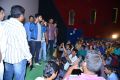 Ekkadiki Pothavu Chinnavada Success Tour @ Anakapalli Photos