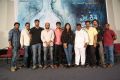 Ekkadiki Pothavu Chinnavada Thanks Meet Stills