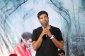 Ekkadiki Pothavu Chinnavada Thanks Meet Stills