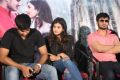 Ekkadiki Pothavu Chinnavada Thanks Meet Stills