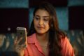 Actress Navneet Kaur Dhillon in Ekta Telugu Movie Stills