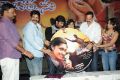 Ela Cheppanu Movie Audio Release Stills