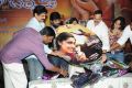 Ela Cheppanu Movie Audio Release Stills