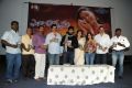 Ela Cheppanu Movie Audio Launch Stills