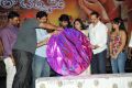 Ela Cheppanu Movie Audio Release Stills