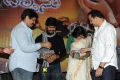 Ela Cheppanu Movie Audio Release Stills