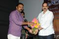 Ela Cheppanu Movie Audio Release Stills