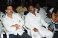 Ela Cheppanu Movie Audio Release Stills