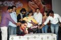 Ela Cheppanu Movie Audio Launch Stills