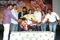 Ela Cheppanu Movie Audio Launch Stills