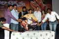 Ela Cheppanu Movie Audio Release Stills