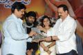 Ela Cheppanu Movie Audio Release Stills