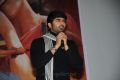 Ashok Kumar Balakrishnan @ Ela Cheppanu Movie Audio Release Stills