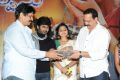 Ela Cheppanu Movie Audio Release Stills